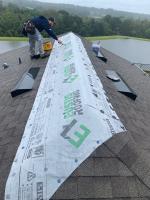 Eustis Roofing Company image 3